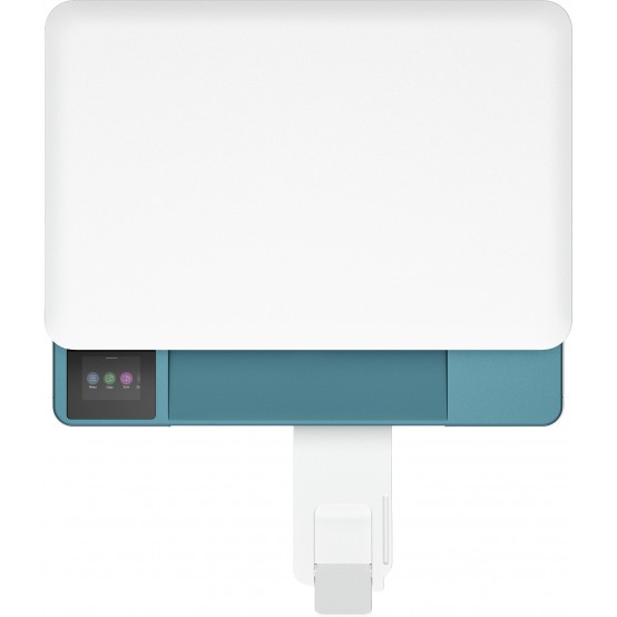 Imprimanta HP Envy 6122e All-in-One Color Inkjet 714L9B686