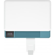 Imprimanta HP Envy 6122e All-in-One Color Inkjet 714L9B686
