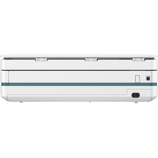 Imprimanta HP Envy 6122e All-in-One Color Inkjet 714L9B686