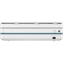 Imprimanta HP Envy 6122e All-in-One Color Inkjet 714L9B686