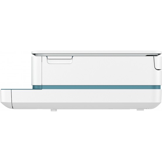 Imprimanta HP Envy 6122e All-in-One Color Inkjet 714L9B686