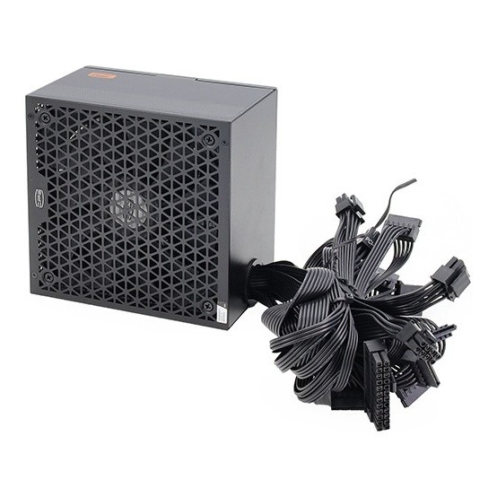 Sursa PCCooler  P5-YK550-B1F