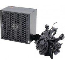 Sursa PCCooler P5-YK550-B1F