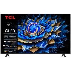 Televizor TCL  50T69C