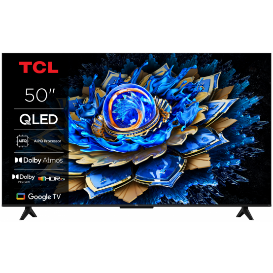 Televizor TCL  50T69C