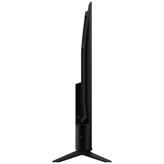 Televizor TCL  50T69C
