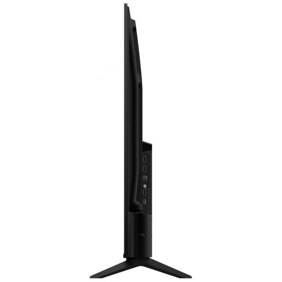 Televizor TCL  50T69C