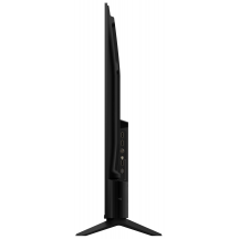 Televizor TCL  50T69C
