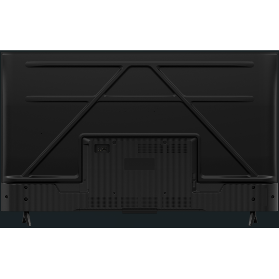 Televizor TCL  50T69C