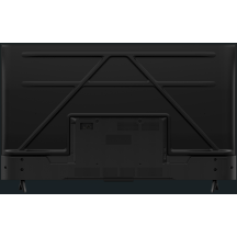 Televizor TCL  50T69C