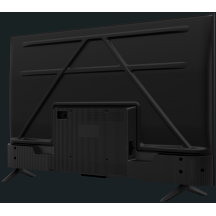 Televizor TCL  50T69C