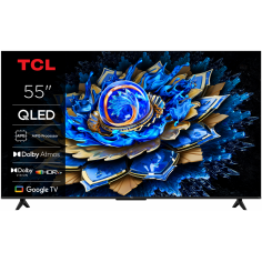 Televizor TCL  55T69C