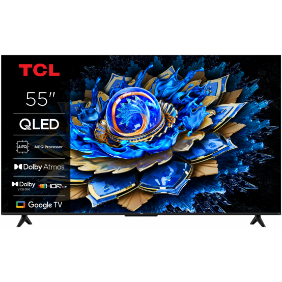 Televizor TCL  55T69C