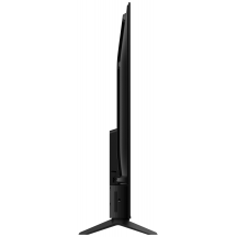 Televizor TCL  55T69C