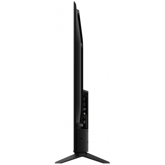 Televizor TCL  55T69C