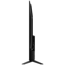 Televizor TCL  55T69C