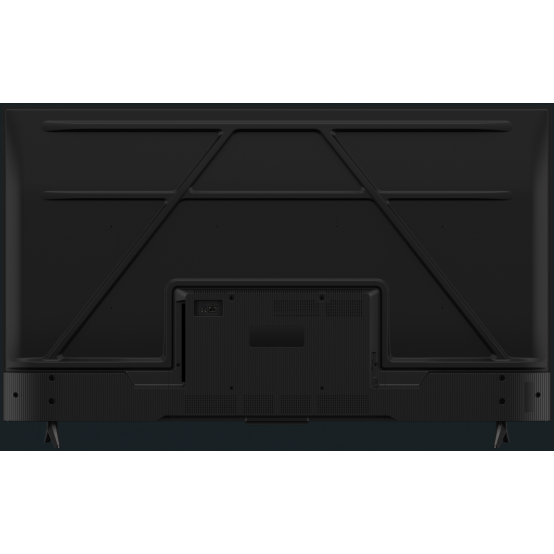Televizor TCL  55T69C