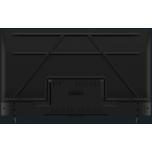 Televizor TCL  55T69C