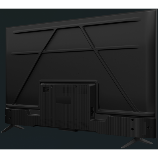 Televizor TCL  55T69C