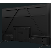 Televizor TCL  55T69C