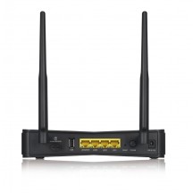 Router ZyXEL LTE3301-PLUS LTE3301-PLUS-EU01V1F