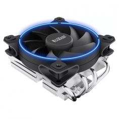 Cooler PCCooler  GI-46U