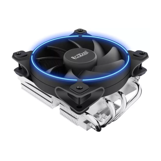 Cooler PCCooler  GI-46U