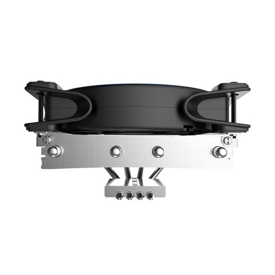 Cooler PCCooler  GI-46U