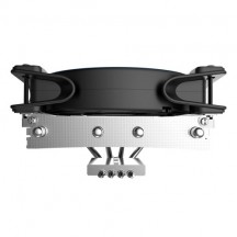 Cooler PCCooler  GI-46U