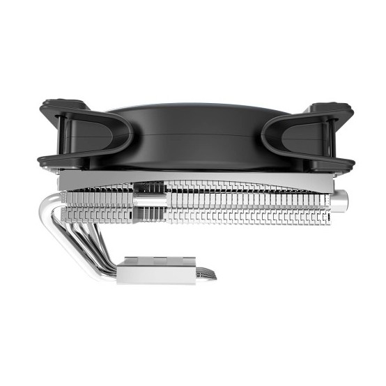 Cooler PCCooler  GI-46U
