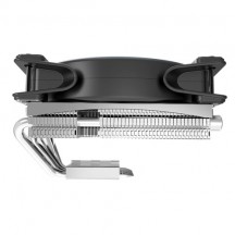 Cooler PCCooler  GI-46U