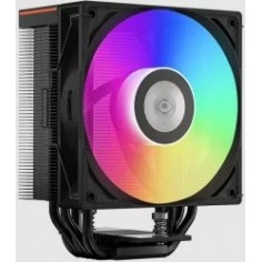 Cooler PCCooler  RT500 Digital ARGB BK