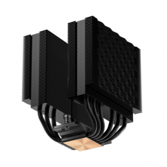 Cooler PCCooler  RT620 BK 2