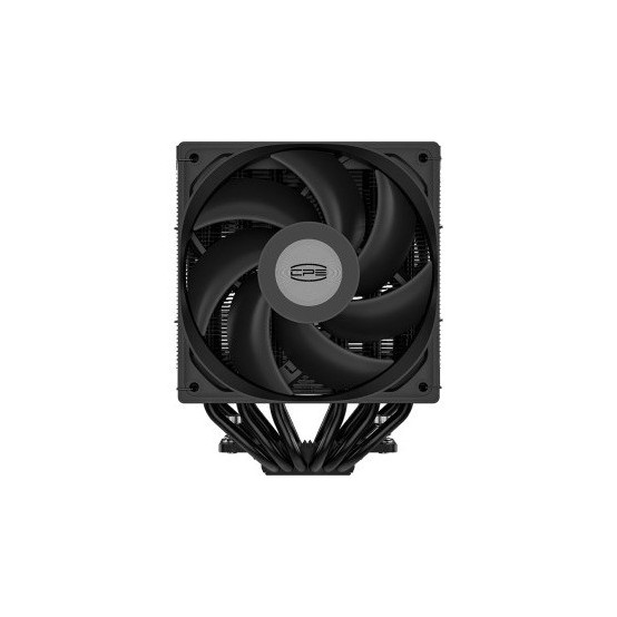 Cooler PCCooler  RT620 Digital BK