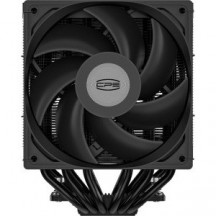 Cooler PCCooler  RT620 Digital BK