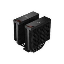 Cooler PCCooler  RT620 Digital BK