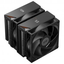 Cooler PCCooler  RT620 Digital BK