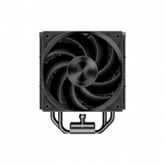 Cooler PCCooler  RZ500 BK