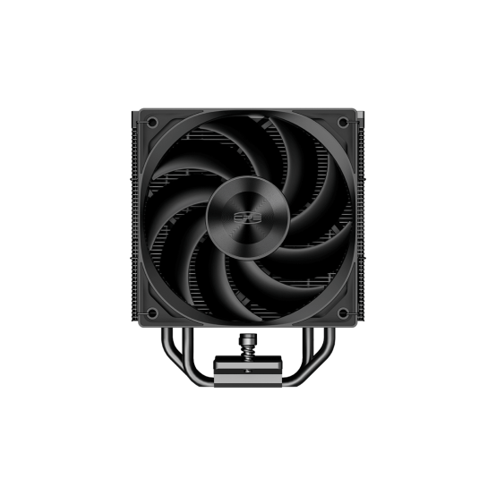 Cooler PCCooler  RZ500 BK