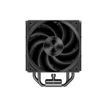 Cooler PCCooler  RZ500 BK