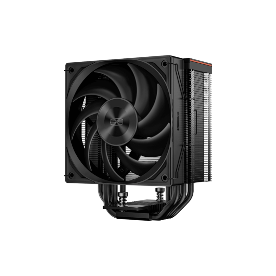 Cooler PCCooler  RZ500 BK