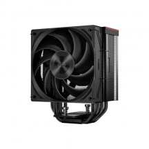 Cooler PCCooler  RZ500 BK