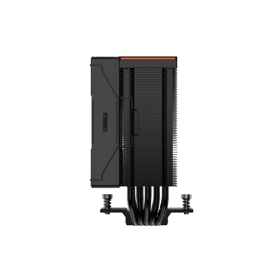 Cooler PCCooler  RZ500 BK