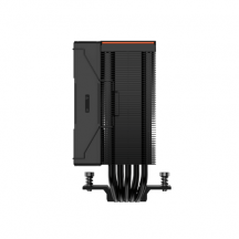 Cooler PCCooler  RZ500 BK