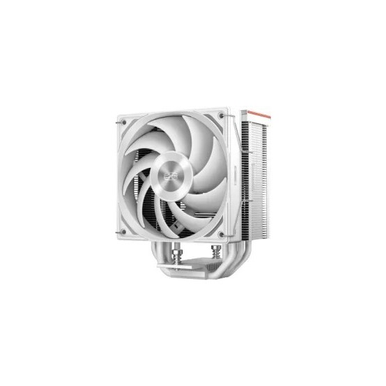 Cooler PCCooler  RZ500 WH