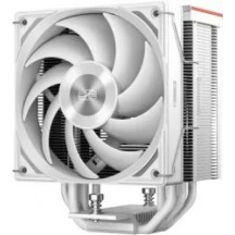 Cooler PCCooler RZ500 WH