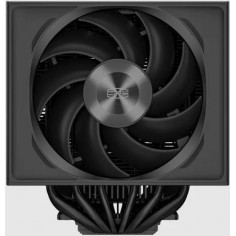 Cooler PCCooler  RZ820 BK