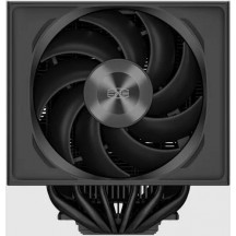 Cooler PCCooler  RZ820 BK