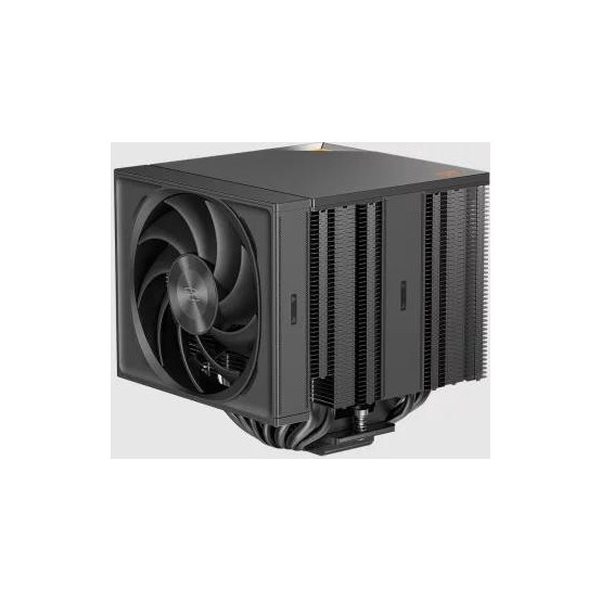 Cooler PCCooler  RZ820 BK