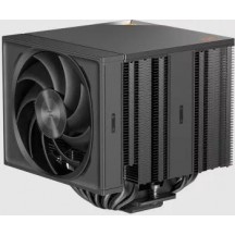Cooler PCCooler  RZ820 BK